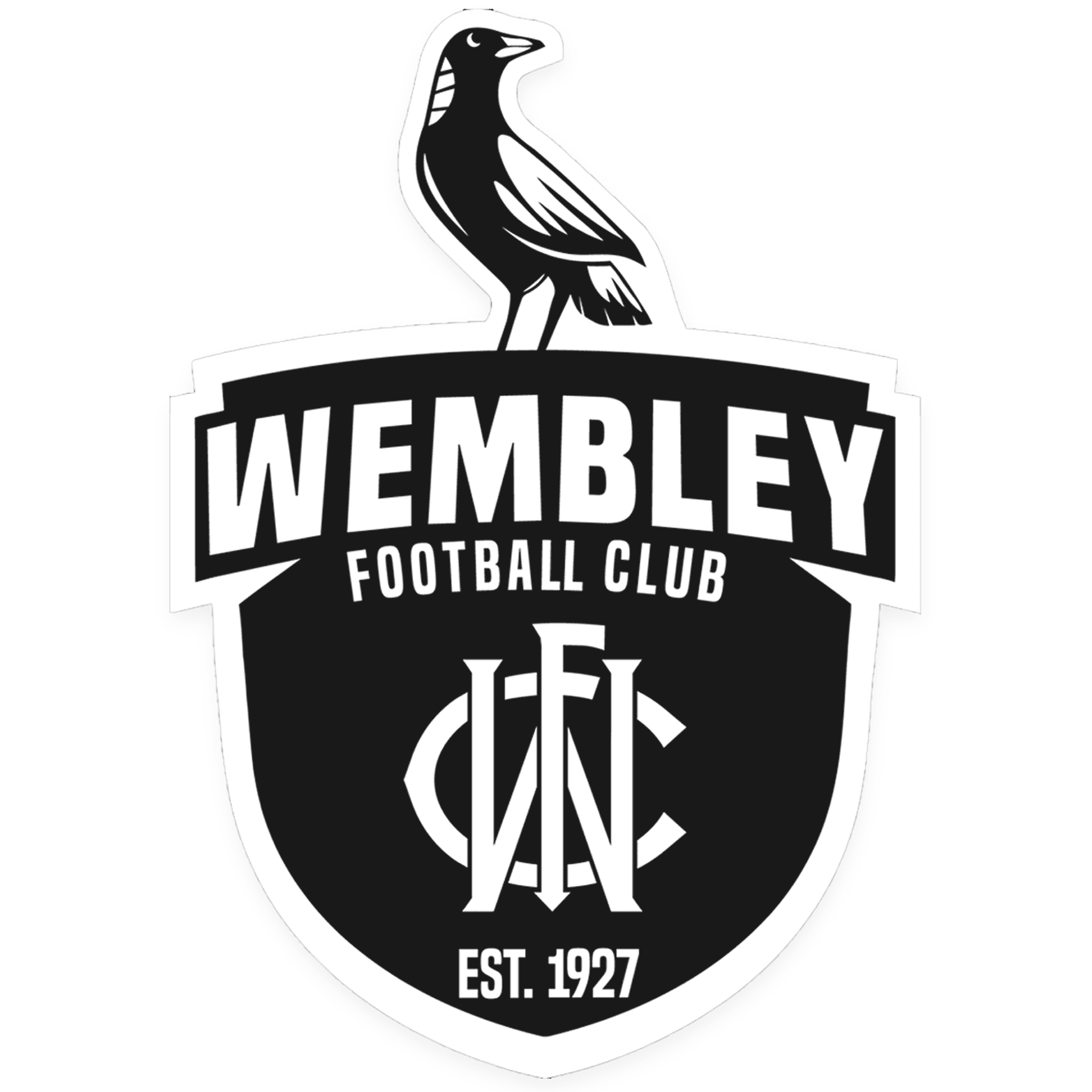 Replay Wembley Football Club vs North Beach (Round 7 Toyota A Grade Men)