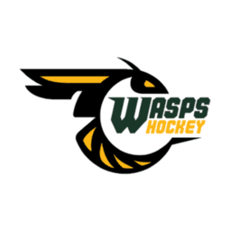 WASPs Hockey Club