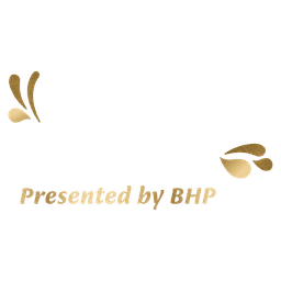 Western Australian of the Year Awards presented by BHP