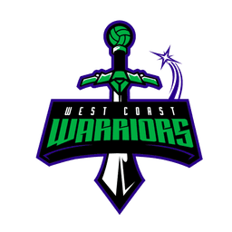 West Coast Warriors