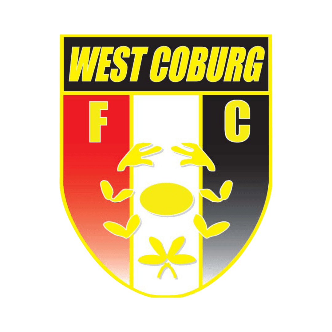 Replay: West Coburg vs Hillside (Round 2 | Strathmore Community Bank ...