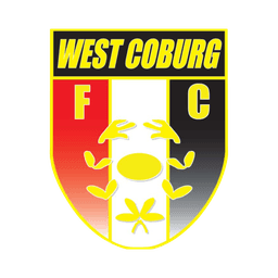 West Coburg