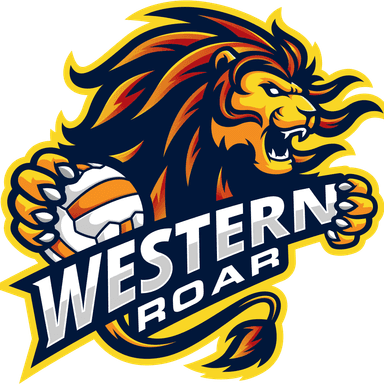 Western Roar