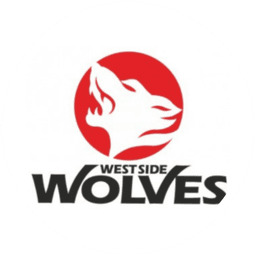 Westside Wolves Hockey Club