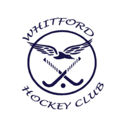 Whitford Hockey Club