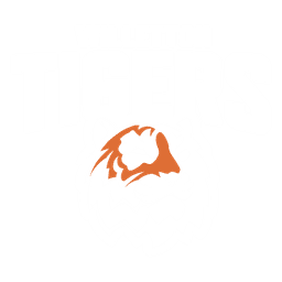 Willetton Tigers