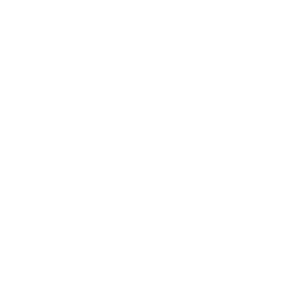 Willetton Football Club