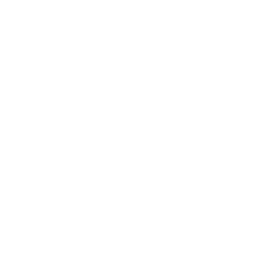 Willetton Football Club