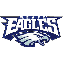 Winnacott Eagles 