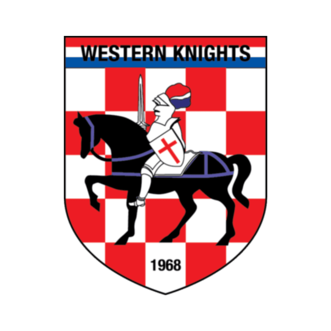 replay-perth-glory-vs-western-knights-round-10