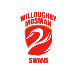 Willoughby Mosman Swans