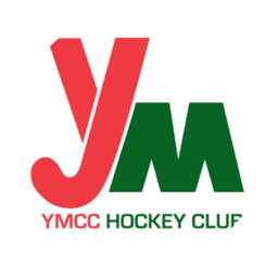 YMCC Hockey Club