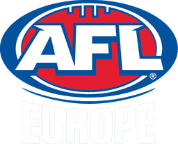 AFL Europe