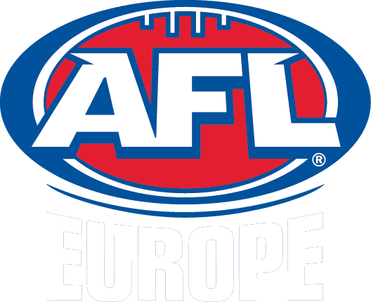 Away team logo