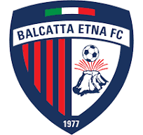 Home club logo