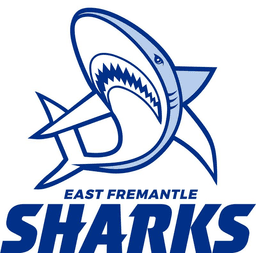 East Fremantle Sharks