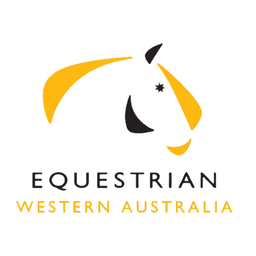 Equestrian WA