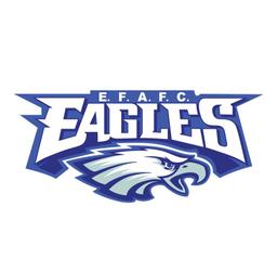 East Fremantle Eagles