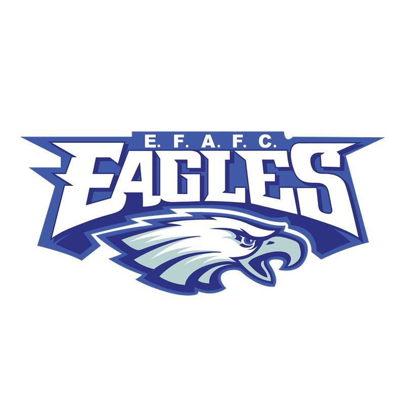 Home club logo