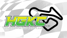 Hurricane Go Kart Club