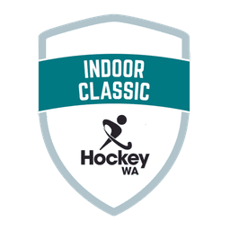 Hockey WA Indoor Classic