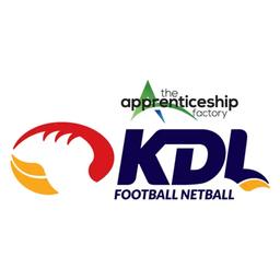 Kyabram District League