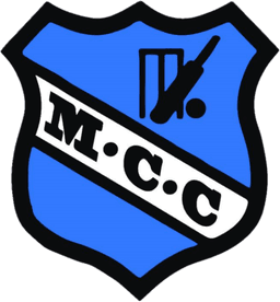 Melville Cricket Club