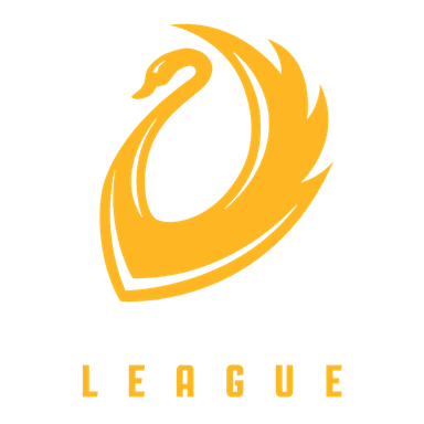 PFL