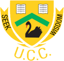 University Cricket Club