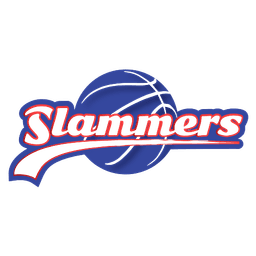 South West Slammers 