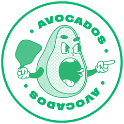 Avocados