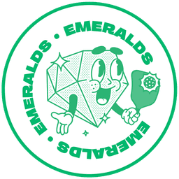 Emeralds