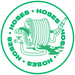 Hoses