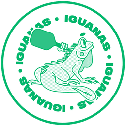 Iguanas