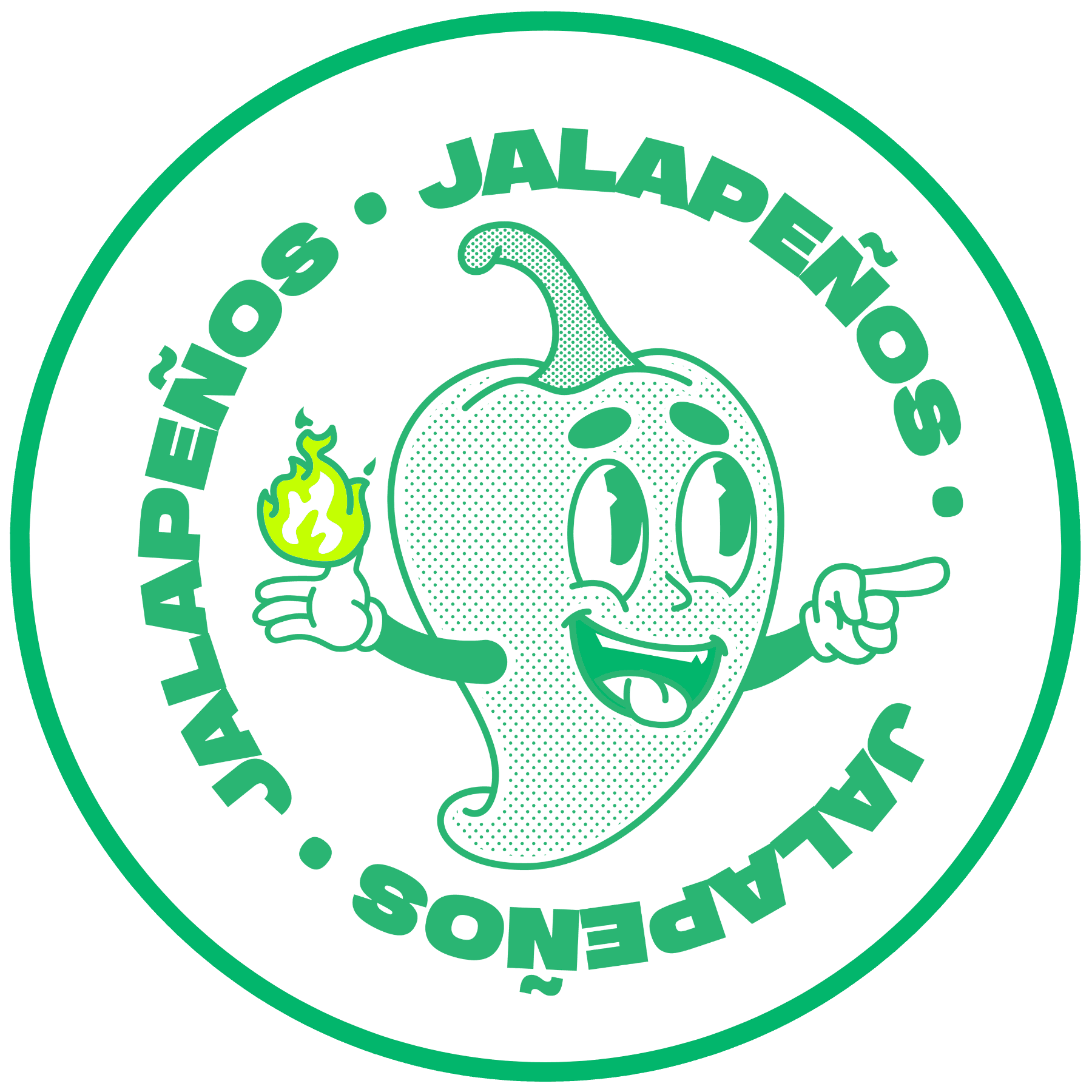 Replay Jalapenos vs Aliens (Grand Final)