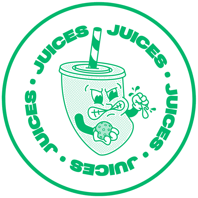 Live Stream: Grasshoppers vs Juices (NSW Round 5)