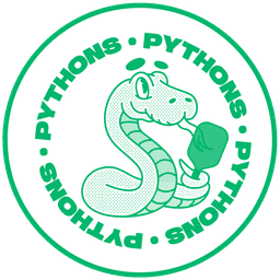 Pythons