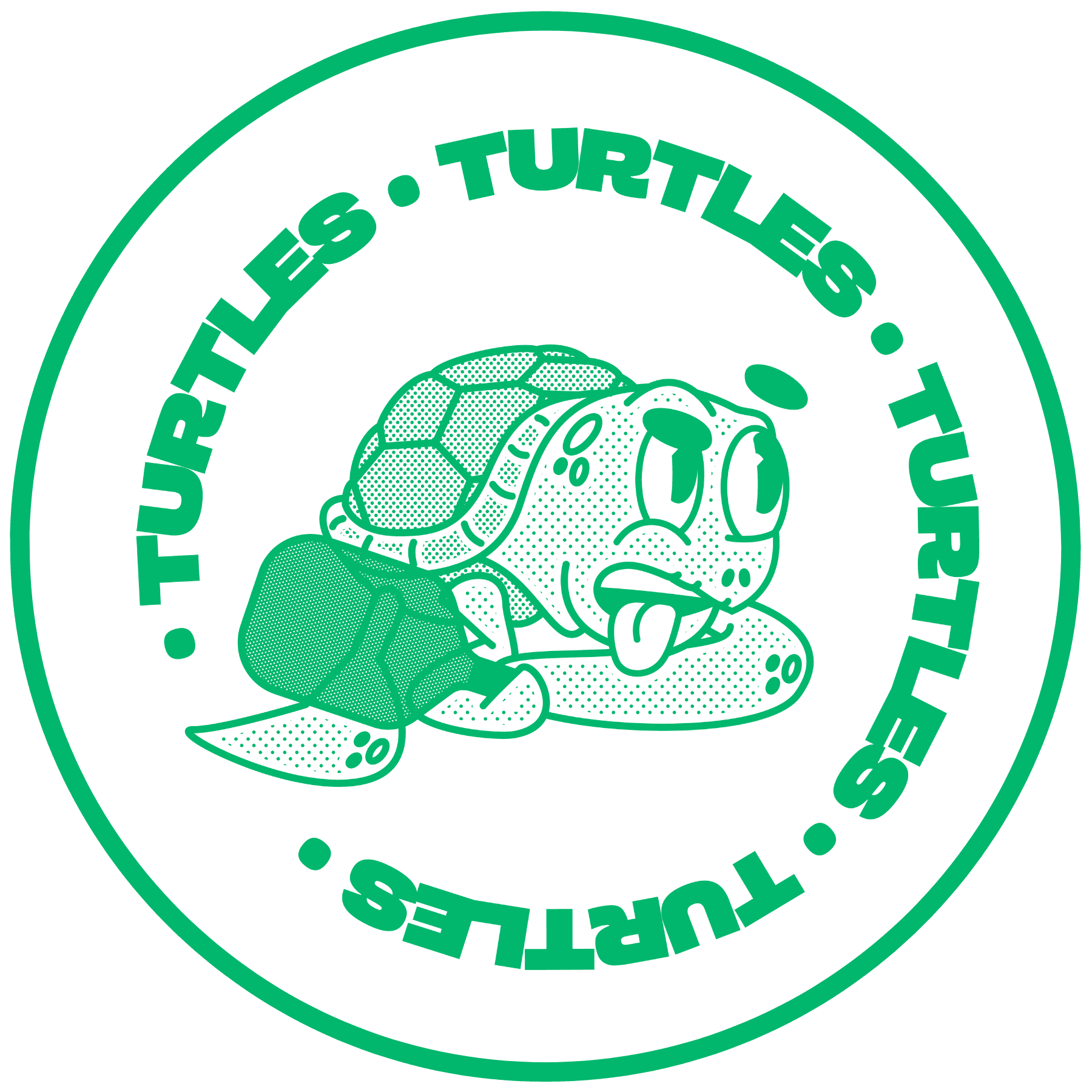 replay-iguanas-vs-turtles-third-place-playoff