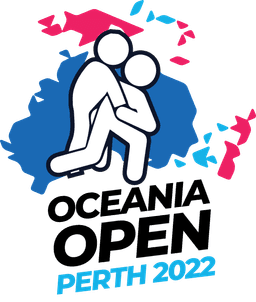 Oceania Open 2022