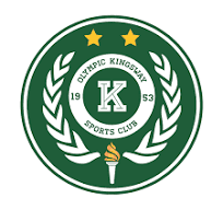 Away club logo