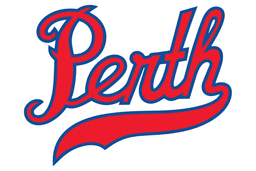 Away team logo