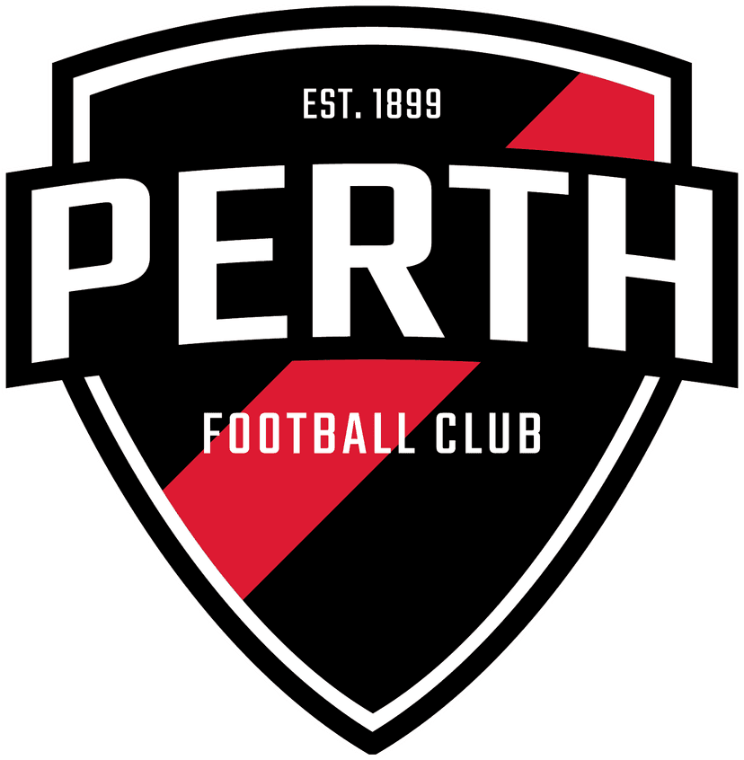 Replay: Perth Football Club vs South Fremantle Football Club (Round 14)