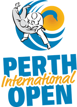 Perth International Open