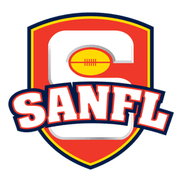 SANFL