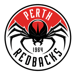 Perth Redbacks