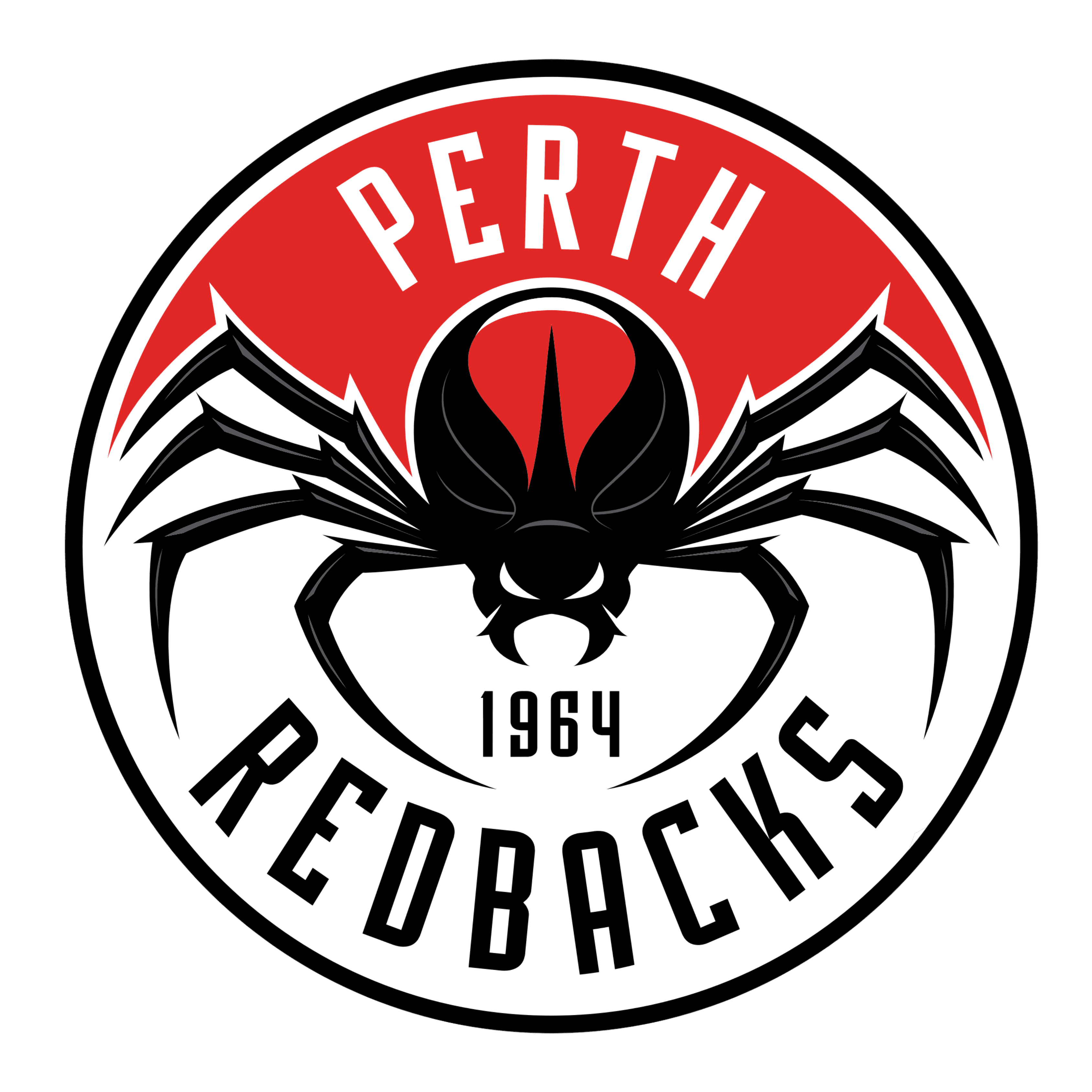 Home club logo