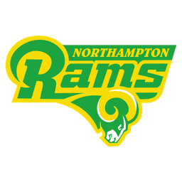 Northampton Rams