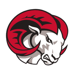 Rockingham Rams