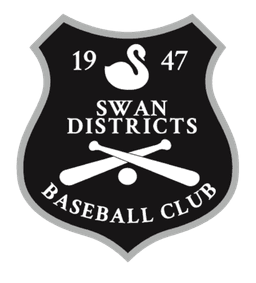 Swan Districts Baseball Club