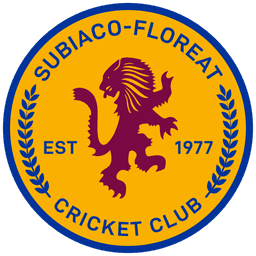 Subiaco Floreat Cricket Club